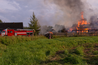 Similar image 21171919