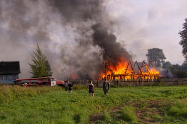 Similar image 21171920