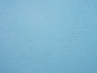 Similar image 21137969