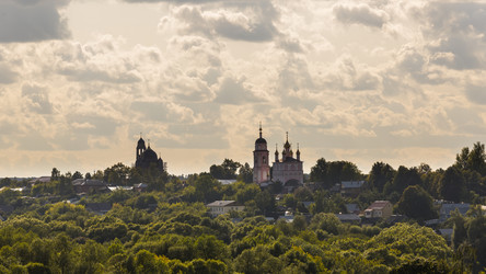 Similar image 21137973