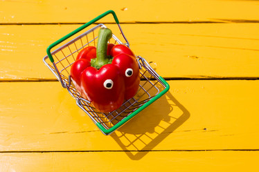 Similar image 21137976