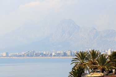 Similar image 21137979