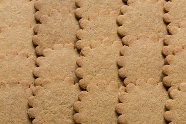 Similar image 21137982