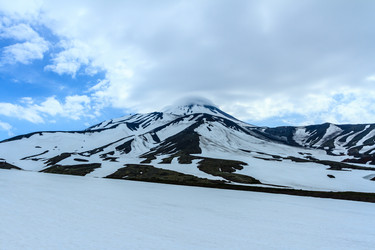 Similar image 21137983