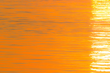 Similar image 21137994