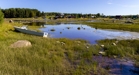 Similar image 21137995