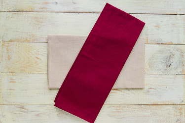 Similar image 21166030