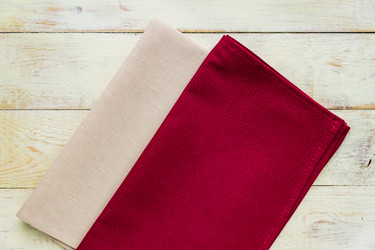 Similar image 21166031