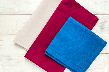 Similar image 21166032