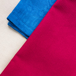 Similar image 21166033