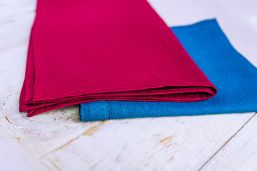 Similar image 21166035