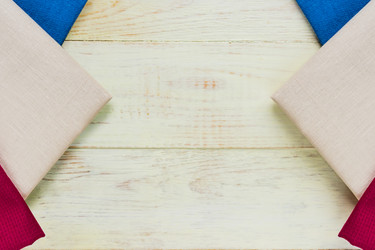 Similar image 21166441