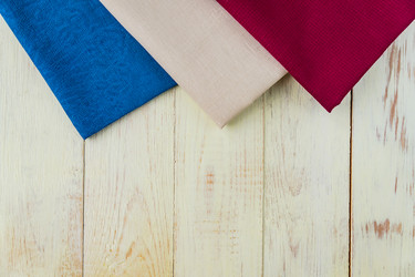 Similar image 21166442