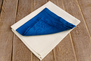 Similar image 21166445