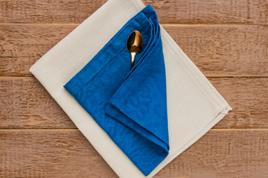 Similar image 21166446