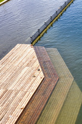 Similar image 21139715