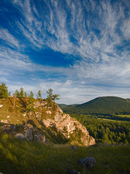 Similar image 21148227