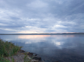 Similar image 21148229