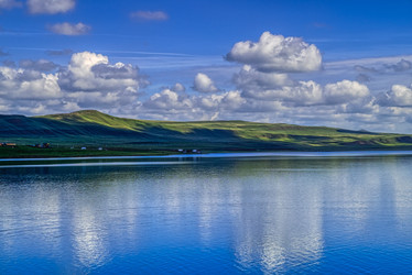 Similar image 21148230