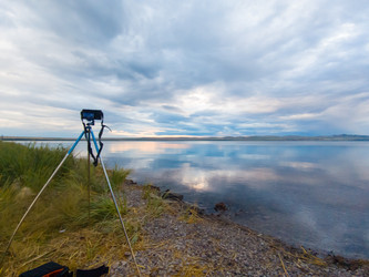 Similar image 21148439