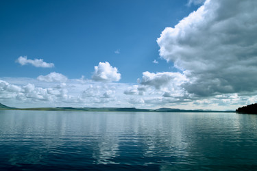 Similar image 21148440