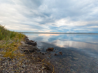 Similar image 21148441