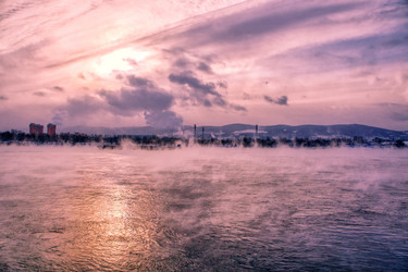 Similar image 21141860