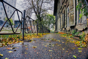 Similar image 21139716