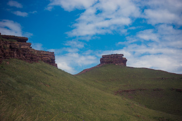 Similar image 21148443