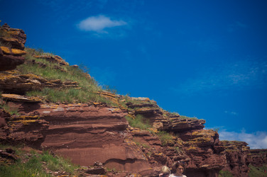 Similar image 21148444