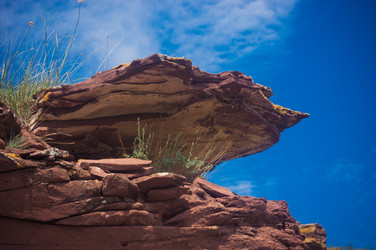 Similar image 21148445