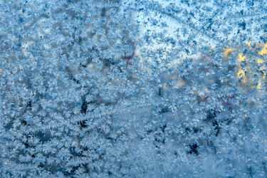 Similar image 21139717