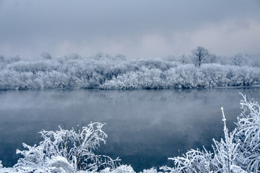 Similar image 21148447