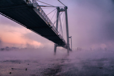 Similar image 21139718