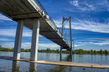 Similar image 21139719