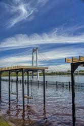 Similar image 21139720