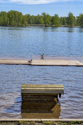 Similar image 21139722