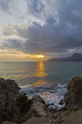 Similar image 21139214