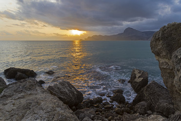 Similar image 21139215