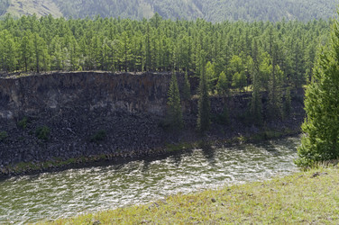 Similar image 21139217