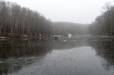 Similar image 21139221