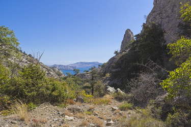 Similar image 21139222