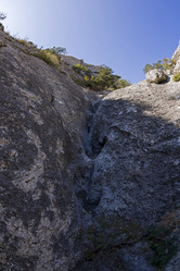 Similar image 21139223