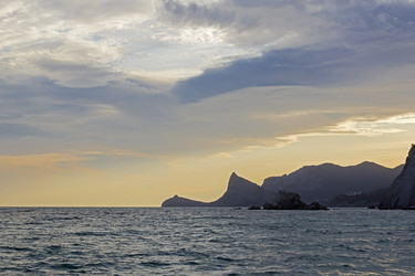 Similar image 21139224