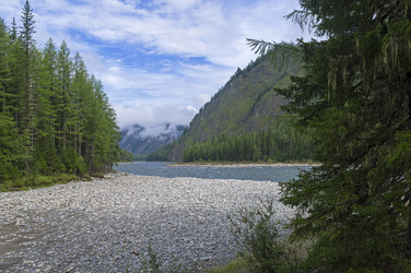 Similar image 21139225