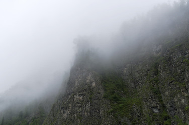 Similar image 21139226