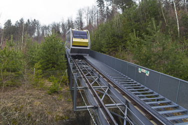 Similar image 21139227