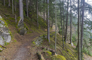 Similar image 21139228