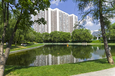 Similar image 21139231