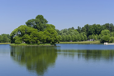 Similar image 21139232